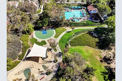 12 Poppyfield Lane, Rancho Santa Margarita, CA 92688 - Photo 34