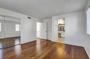 12 Poppyfield Ln, Rancho Santa Margarita, CA 92688 - Photo 10