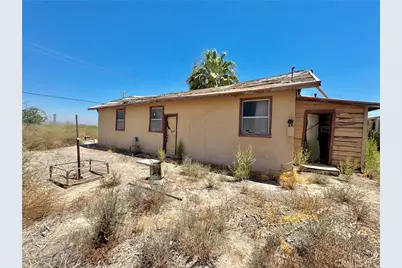 14865 San Juan Avenue, Blythe, CA 92225 - Photo 10