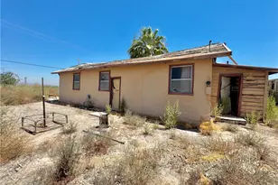 14865 San Juan Ave, Blythe, CA 92225 - Photo 10