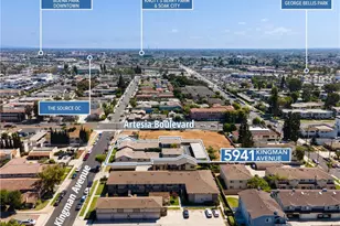 5941 Kingman Ave, Buena Park, CA 90621 - Photo 14