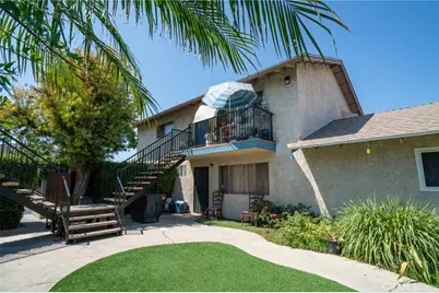 5941 Kingman Avenue, Buena Park, CA 90621 - Photo 6