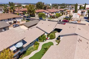 5941 Kingman Ave, Buena Park, CA 90621 - Photo 12