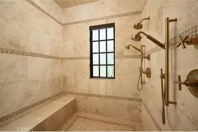 22442 Via Pajaro, Coto de Caza, CA 92679 - Photo 26