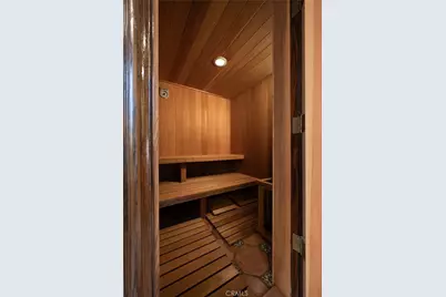 22442 Via Pajaro, Coto de Caza, CA 92679 - Photo 40