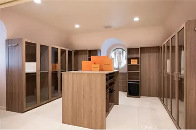 22442 Via Pajaro, Coto de Caza, CA 92679 - Photo 30