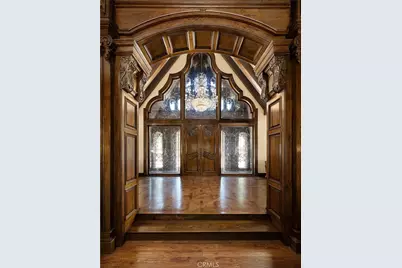 22442 Via Pajaro, Coto de Caza, CA 92679 - Photo 10