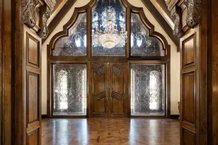 22442 Via Pajaro, Coto de Caza, CA 92679 - Photo 10