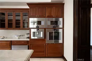 22442 Via Pajaro, Coto de Caza, CA 92679 - Photo 20