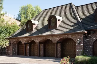 22442 Via Pajaro, Coto de Caza, CA 92679 - Photo 48