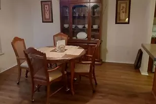 17640 Corkill Road, Desert Hot Springs, CA 92241 - Photo 6