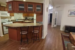 17640 Corkill Road, Desert Hot Springs, CA 92241 - Photo 8