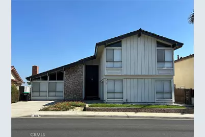 790 Ridgecrest Street, Monterey Park, CA 91754 - Photo 1