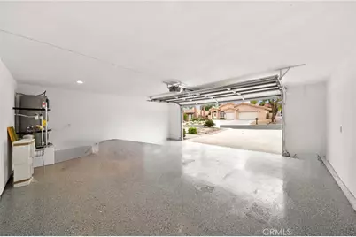 64754 Pinehurst Circle, Desert Hot Springs, CA 92240 - Photo 18