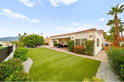 64754 Pinehurst Circle, Desert Hot Springs, CA 92240 - Photo 16