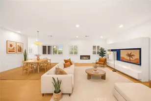 64754 Pinehurst Cir, Desert Hot Springs, CA 92240 - Photo 2