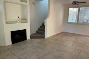 61 Calle De Los Ninos, Rancho Santa Margarita, CA 92688 - Photo 6