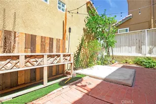 61 Calle De Los Ninos, Rancho Santa Margarita, CA 92688 - Photo 14