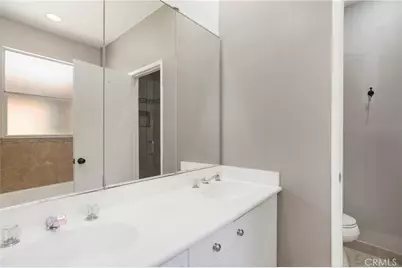 61 Calle De Los Ninos, Rancho Santa Margarita, CA 92688 - Photo 10