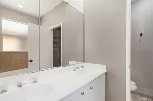 61 Calle De Los Ninos, Rancho Santa Margarita, CA 92688 - Photo 10