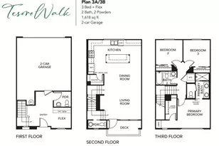 7354 Diamond Dr, Downey, CA 90240 - Photo 4