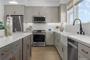 7354 Diamond Dr, Downey, CA 90240 - Photo 2