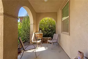 5762 Verde Wy, Banning, CA 92220 - Photo 6