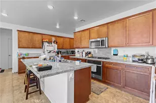 5762 Verde Wy, Banning, CA 92220 - Photo 24