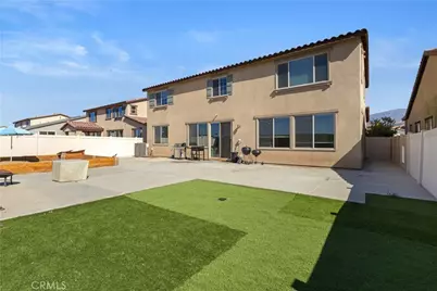 5762 Verde Way, Banning, CA 92220 - Photo 30