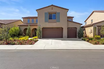5762 Verde Way, Banning, CA 92220 - Photo 4