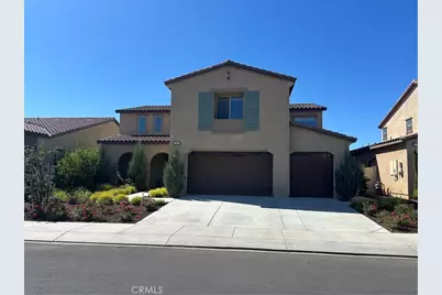 5762 Verde Way, Banning, CA 92220 - Photo 1