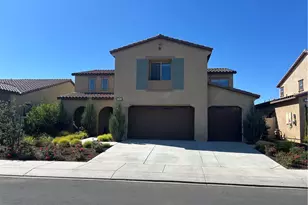 5762 Verde Wy, Banning, CA 92220 - Photo 1