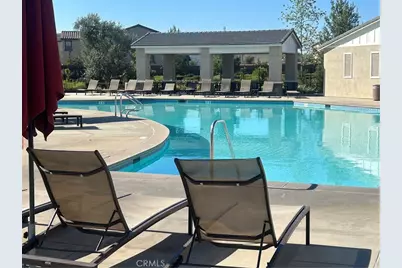 5762 Verde Way, Banning, CA 92220 - Photo 10