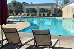 5762 Verde Wy, Banning, CA 92220 - Photo 10