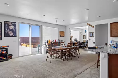 5762 Verde Way, Banning, CA 92220 - Photo 28