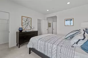 1097 N Harbor Blvd, Anaheim, CA 92801 - Photo 16