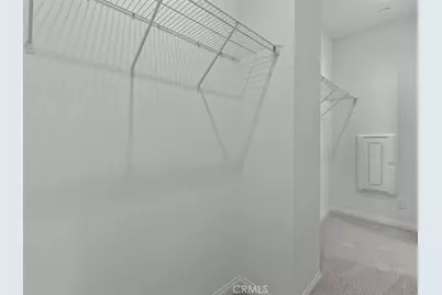 1097 N Harbor Boulevard, Anaheim, CA 92801 - Photo 18