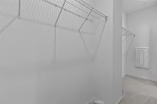 1097 N Harbor Blvd, Anaheim, CA 92801 - Photo 18