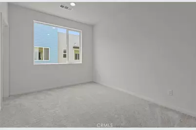 1095 N Harbor Boulevard, Anaheim, CA 92801 - Photo 12