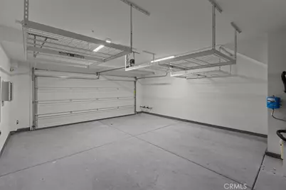 1095 N Harbor Boulevard, Anaheim, CA 92801 - Photo 20