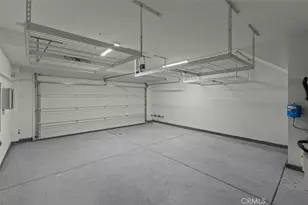 1095 N Harbor Blvd, Anaheim, CA 92801 - Photo 20