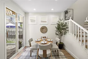 14 Poppyfield Ln, Rancho Santa Margarita, CA 92688 - Photo 6