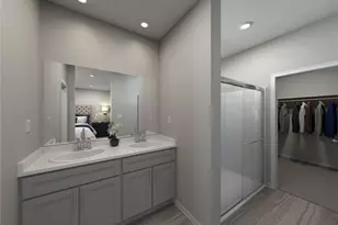 28563 Via Navarra, Temecula, CA 92591 - Photo 6