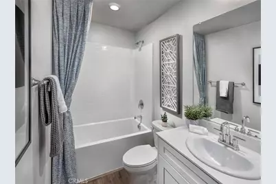 1802 Saltbush Drive, San Marcos, CA 92069 - Photo 8