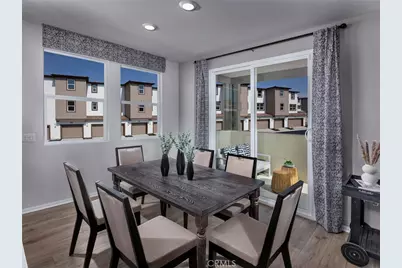 1802 Saltbush Drive, San Marcos, CA 92069 - Photo 6