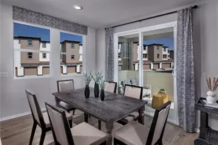 1802 Saltbush Dr, San Marcos, CA 92069 - Photo 6