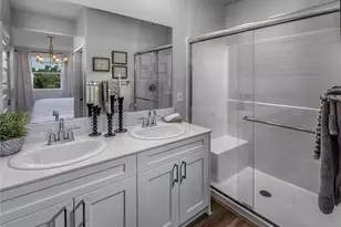 1802 Saltbush Dr, San Marcos, CA 92069 - Photo 10