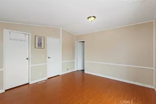 14352 Beach Blvd, Westminster, CA 92683 - Photo 18