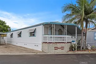 14352 Beach Blvd, Westminster, CA 92683 - Photo 2