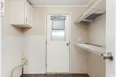 14352 Beach Boulevard #41, Westminster, CA 92683 - Photo 12